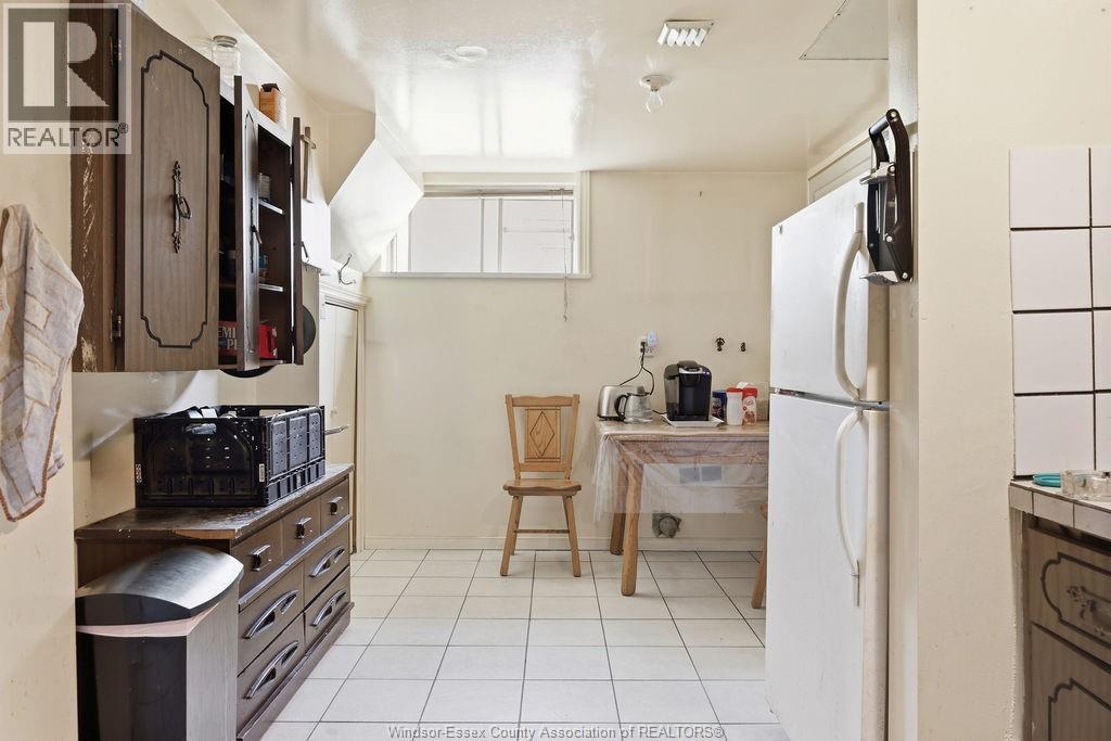 2417 PILLETTE ROAD, Windsor, Ontario, N8T1P7 — Photo 26