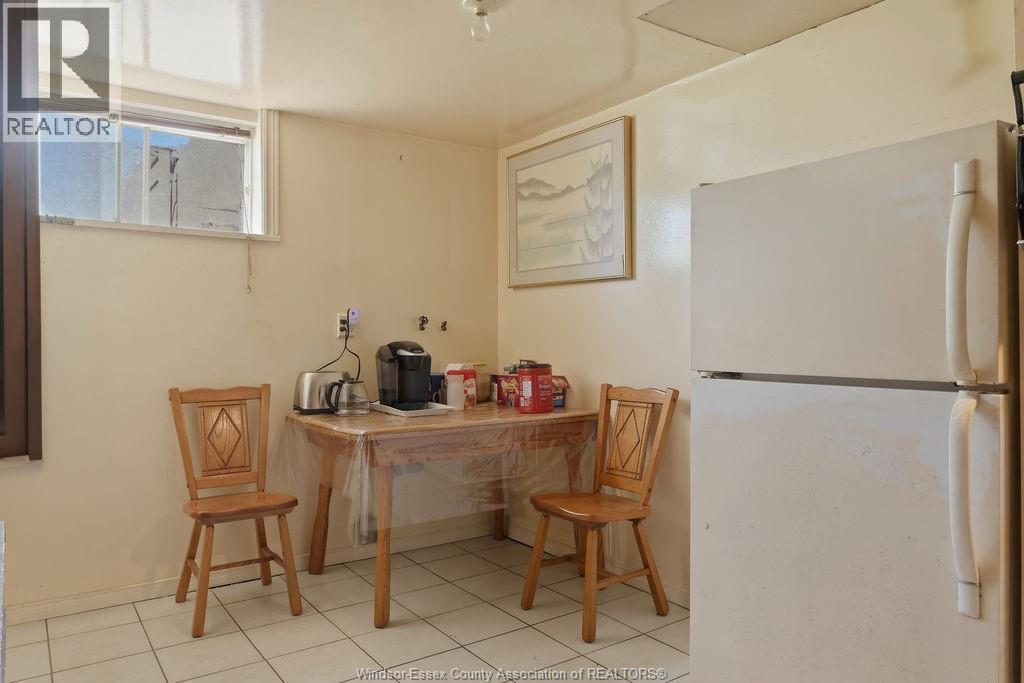 2417 PILLETTE ROAD, Windsor, Ontario, N8T1P7 — Photo 27