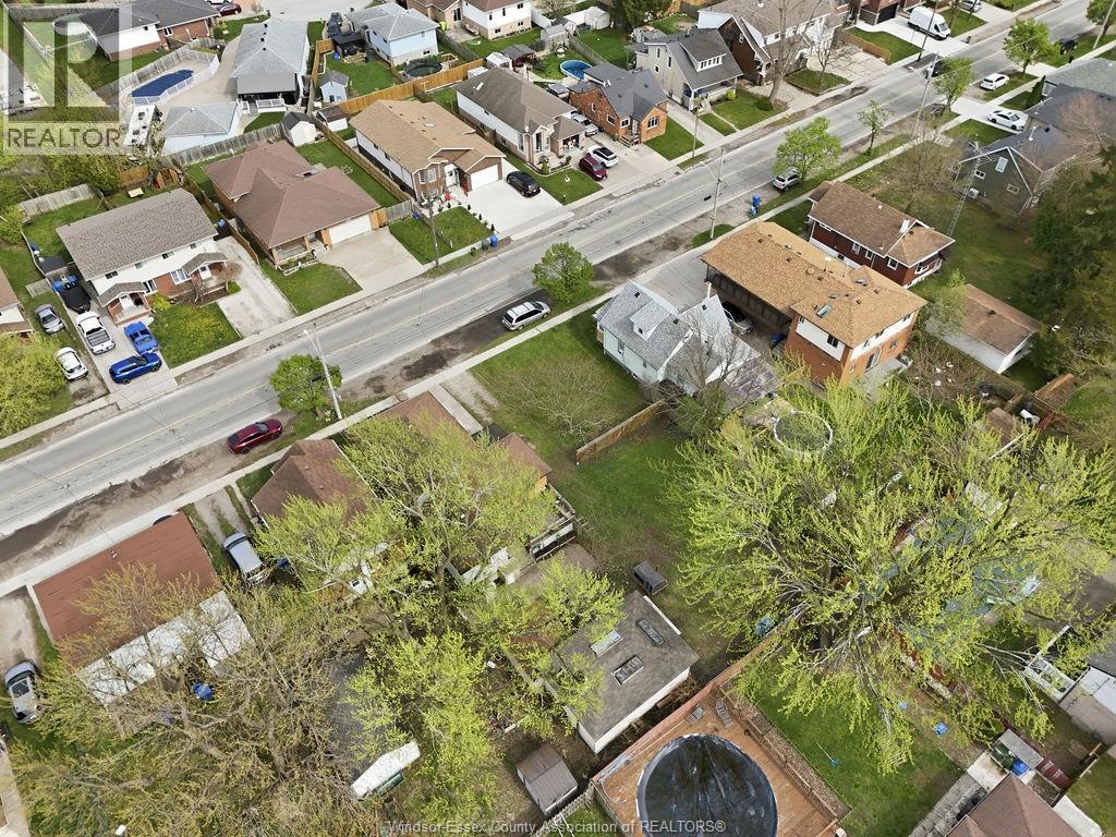 2417 PILLETTE ROAD, Windsor, Ontario, N8T1P7 — Photo 42