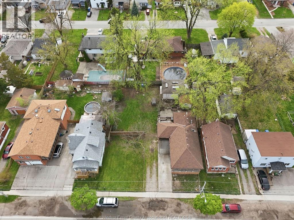 2417 PILLETTE ROAD, Windsor, Ontario, N8T1P7 — Photo 43