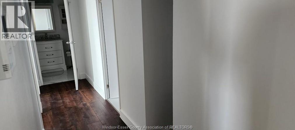 150 PARK Unit# 2412, Windsor, Ontario, N9A7A2 — Photo 11