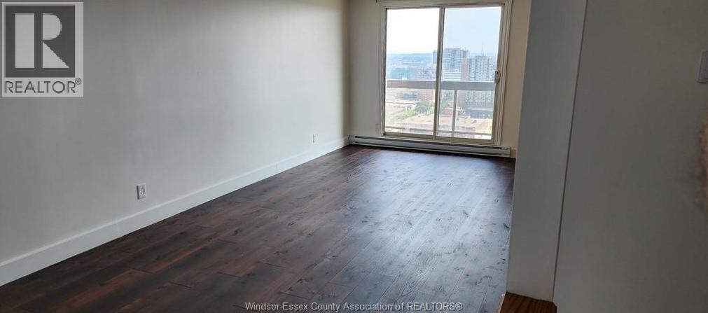 150 PARK Unit# 2412, Windsor, Ontario, N9A7A2 — Photo 12
