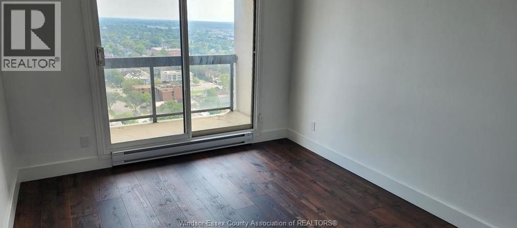 150 PARK Unit# 2412, Windsor, Ontario, N9A7A2 — Photo 13