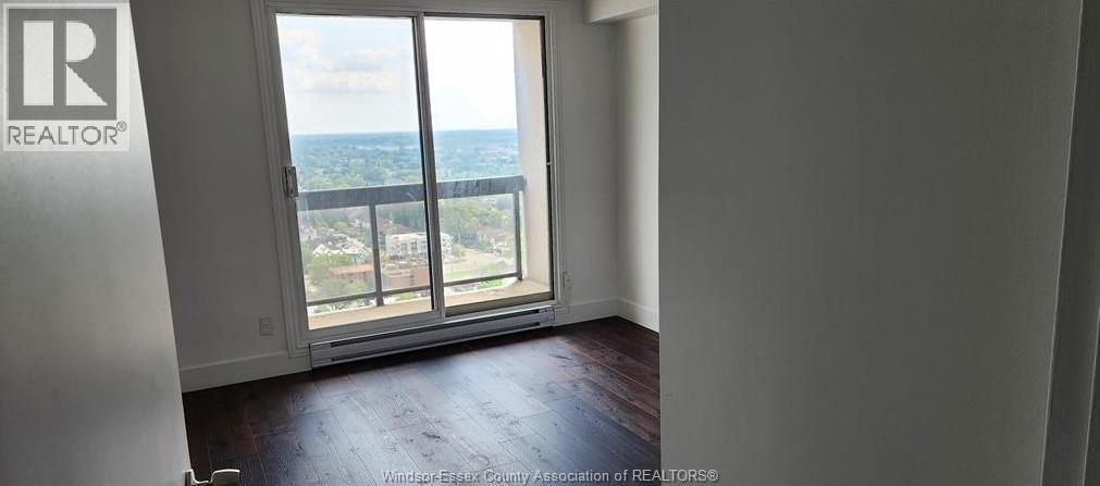 150 PARK Unit# 2412, Windsor, Ontario, N9A7A2 — Photo 14