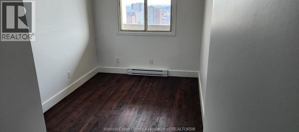 150 PARK Unit# 2412, Windsor, Ontario, N9A7A2 — Photo 16