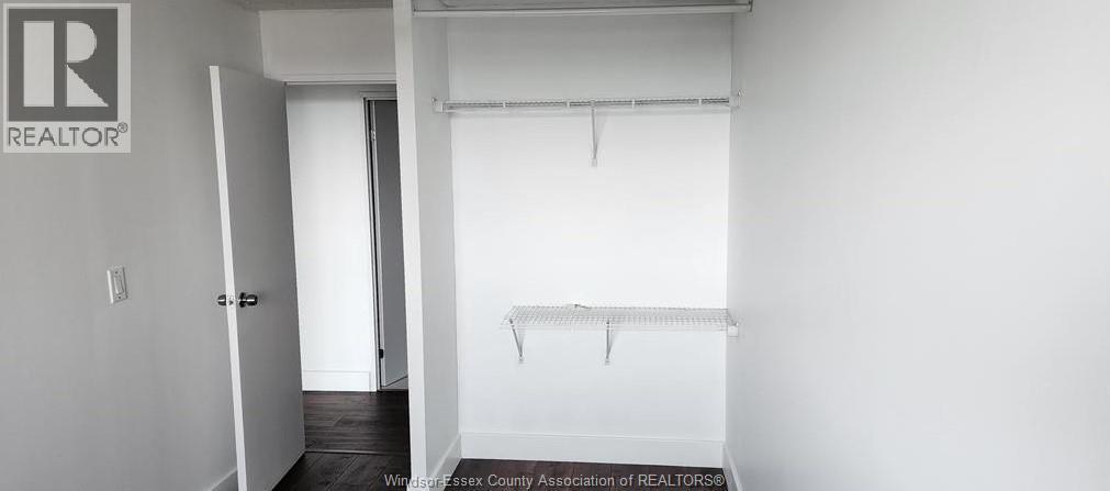 150 PARK Unit# 2412, Windsor, Ontario, N9A7A2 — Photo 17