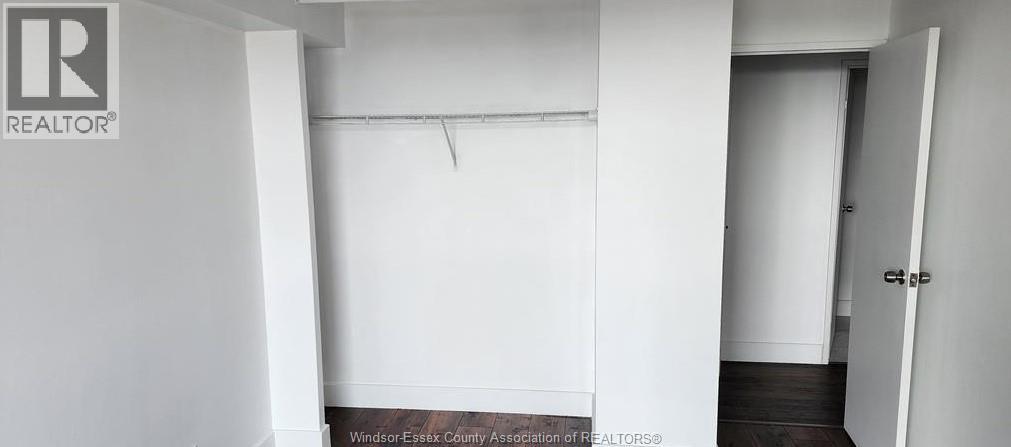 150 PARK Unit# 2412, Windsor, Ontario, N9A7A2 — Photo 18