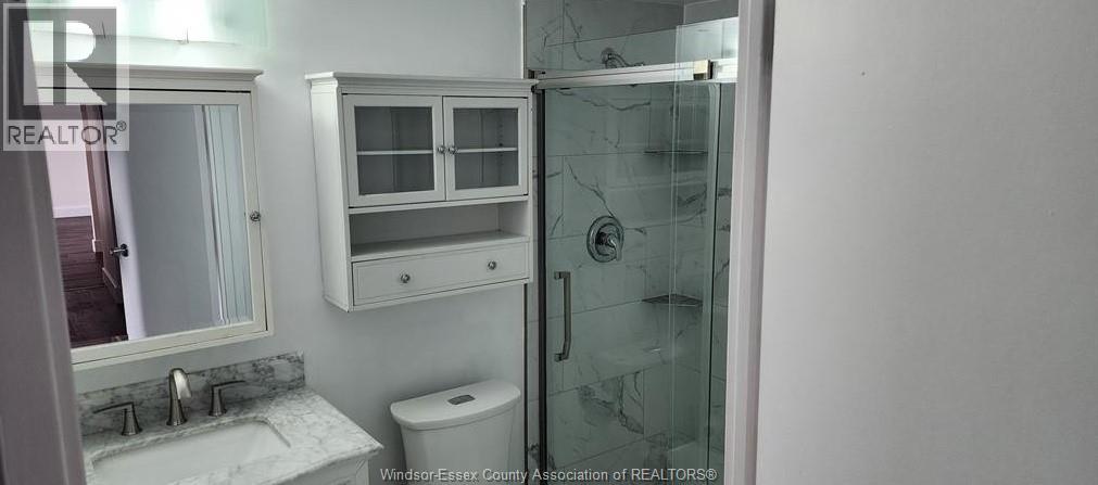 150 PARK Unit# 2412, Windsor, Ontario, N9A7A2 — Photo 19
