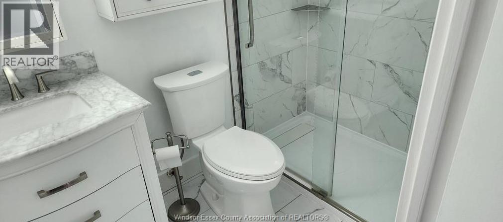 150 PARK Unit# 2412, Windsor, Ontario, N9A7A2 — Photo 20