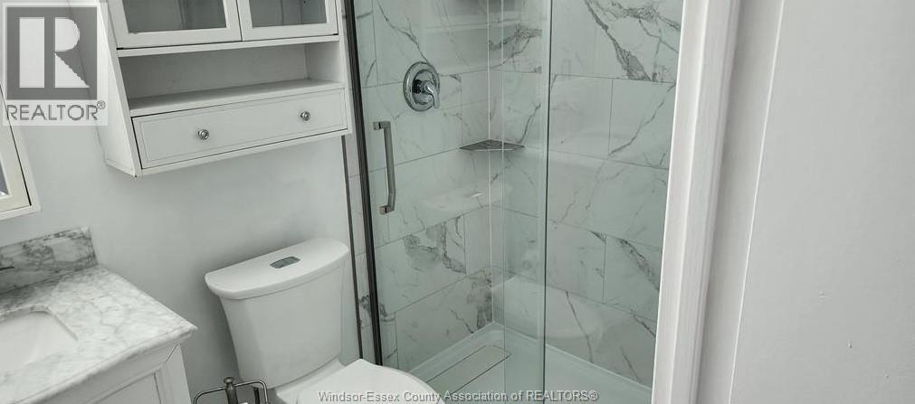 150 PARK Unit# 2412, Windsor, Ontario, N9A7A2 — Photo 21