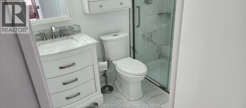 150 PARK Unit# 2412, Windsor, Ontario, N9A7A2 — Photo 22
