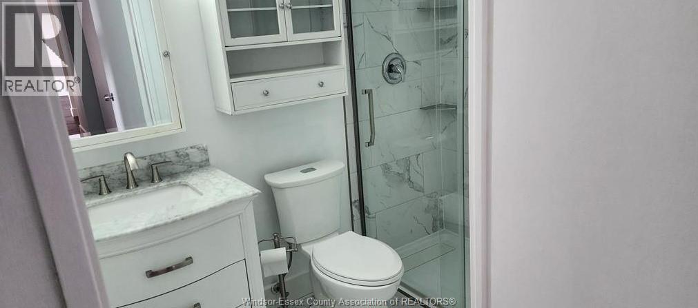 150 PARK Unit# 2412, Windsor, Ontario, N9A7A2 — Photo 23