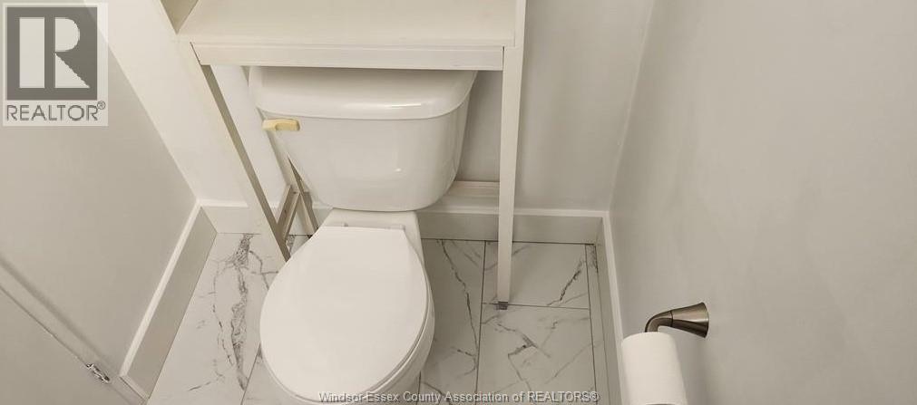 150 PARK Unit# 2412, Windsor, Ontario, N9A7A2 — Photo 24