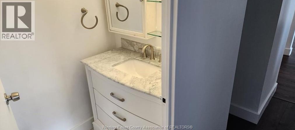 150 PARK Unit# 2412, Windsor, Ontario, N9A7A2 — Photo 25