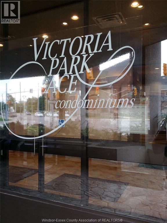 150 PARK Unit# 2412, Windsor, Ontario, N9A7A2 — Photo 31