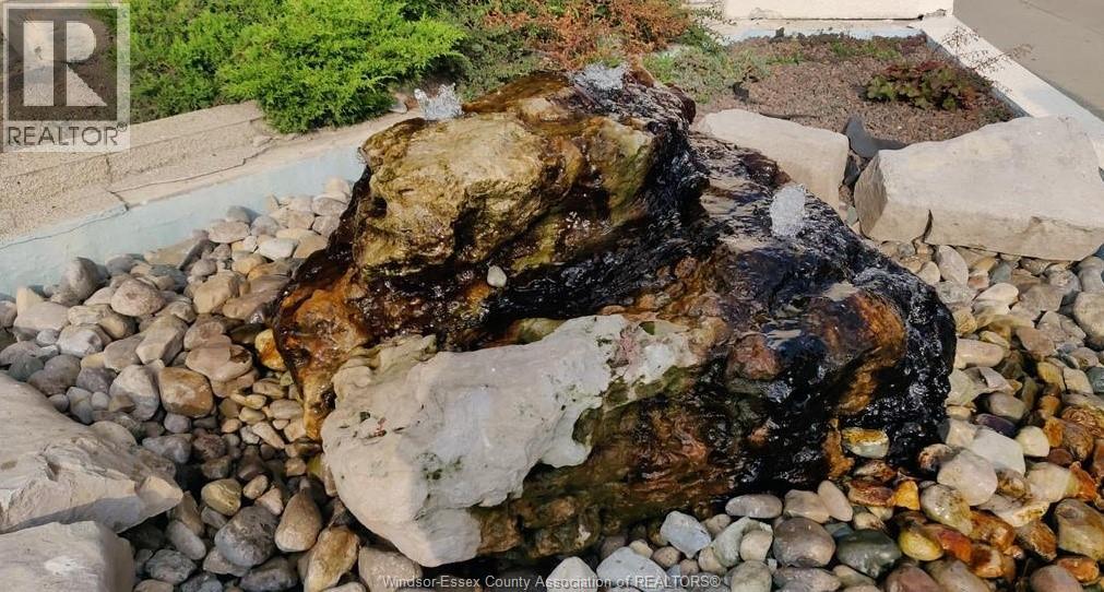 150 PARK Unit# 2412, Windsor, Ontario, N9A7A2 — Photo 32