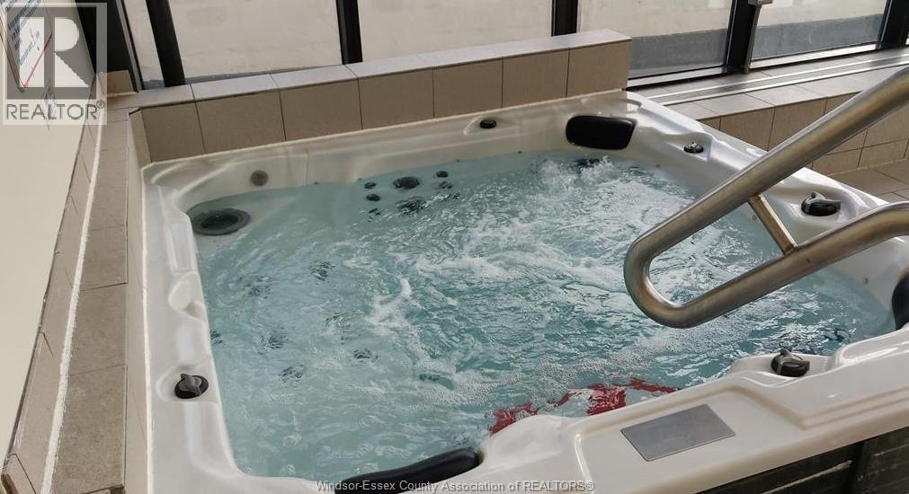 150 PARK Unit# 2412, Windsor, Ontario, N9A7A2 — Photo 35