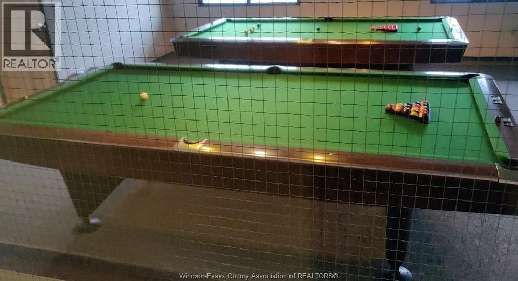 150 PARK Unit# 2412, Windsor, Ontario, N9A7A2 — Photo 37
