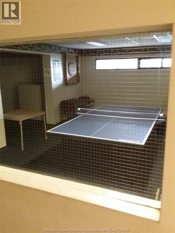 150 PARK Unit# 2412, Windsor, Ontario, N9A7A2 — Photo 38