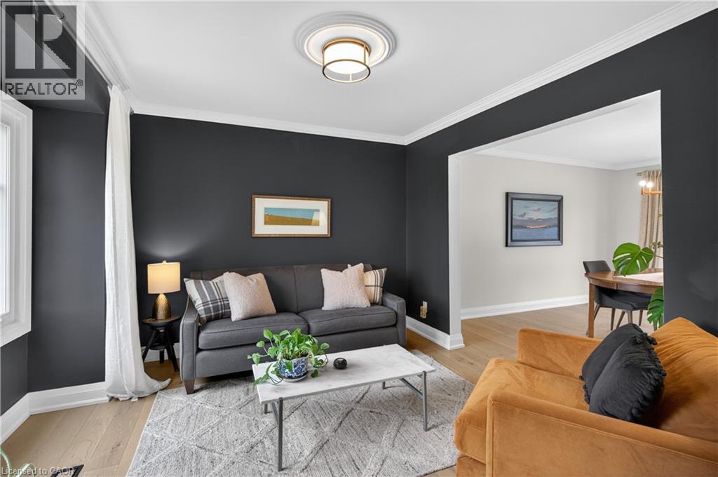 1878 HEATHER HILLS Drive, Burlington, Ontario, L7P3A3 — Photo 11
