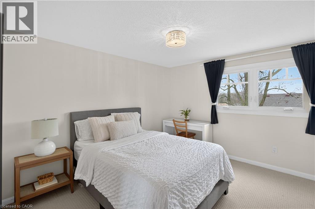 1878 HEATHER HILLS Drive, Burlington, Ontario, L7P3A3 — Photo 20