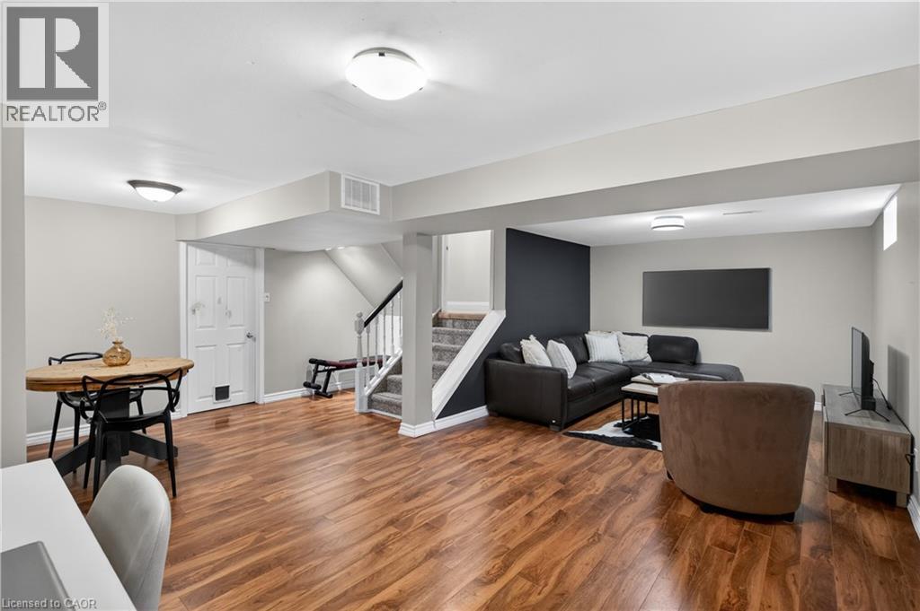 1878 HEATHER HILLS Drive, Burlington, Ontario, L7P3A3 — Photo 23