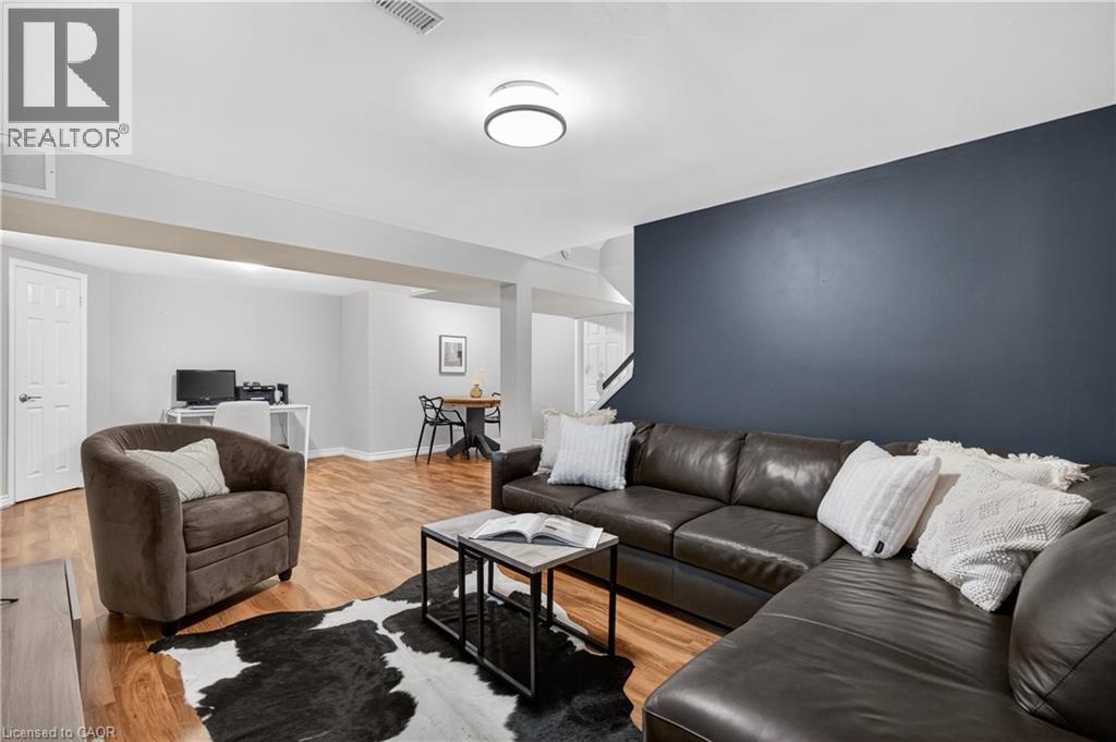 1878 HEATHER HILLS Drive, Burlington, Ontario, L7P3A3 — Photo 25