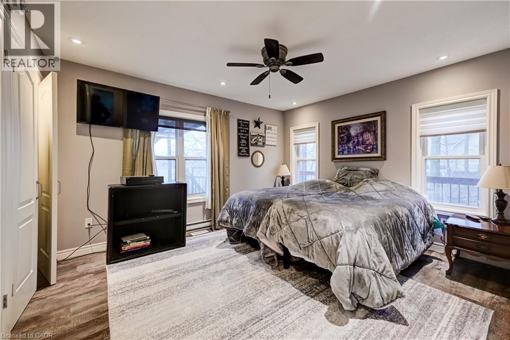 236 ROAD 2 N, Conestogo Lake, Ontario, N0G2K0 — Photo 13