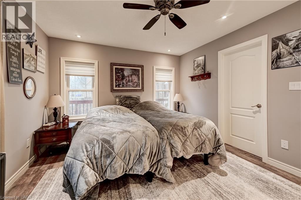 236 ROAD 2 N, Conestogo Lake, Ontario, N0G2K0 — Photo 14