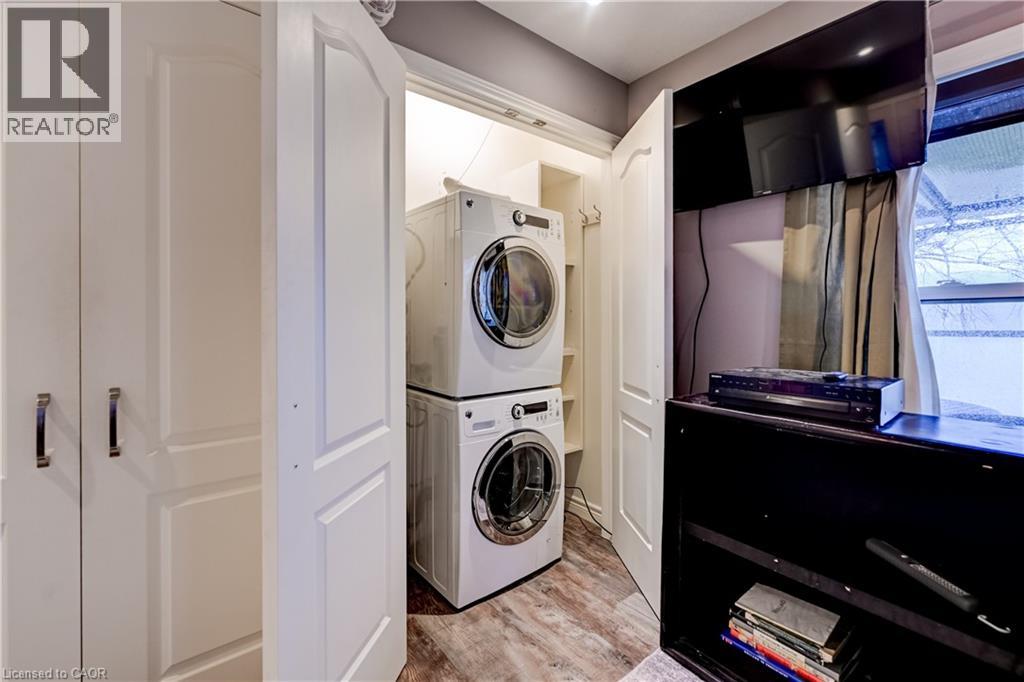 236 ROAD 2 N, Conestogo Lake, Ontario, N0G2K0 — Photo 15