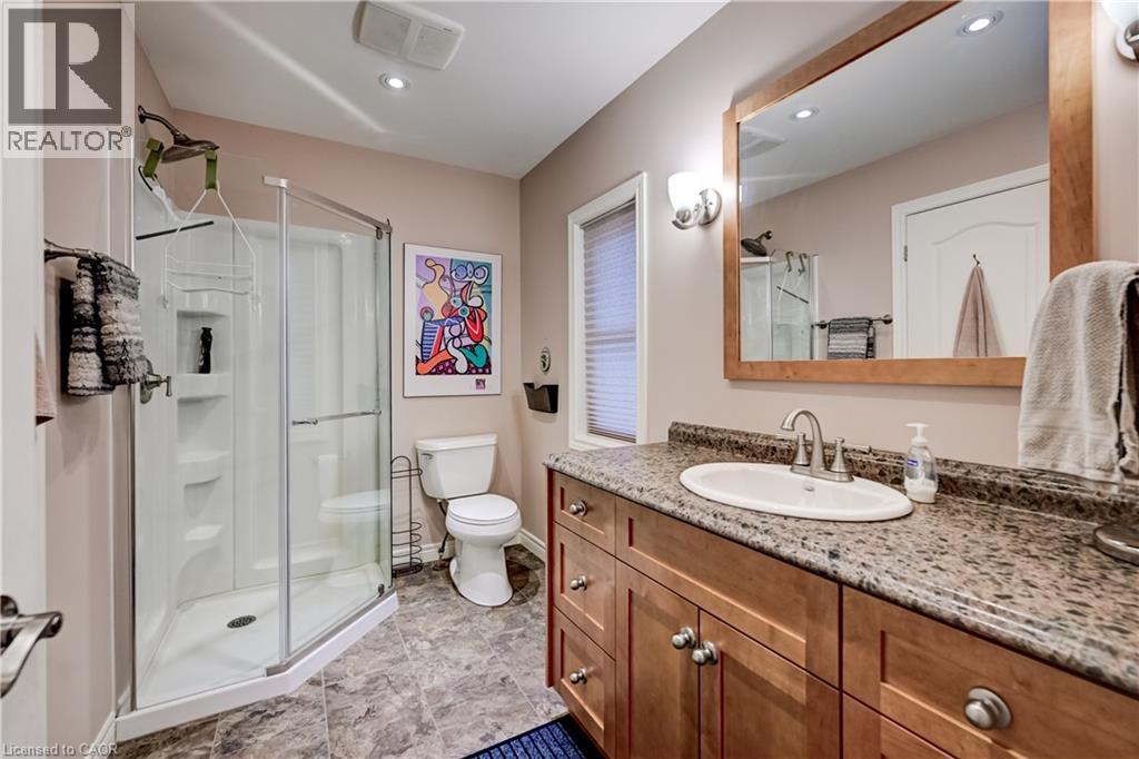 236 ROAD 2 N, Conestogo Lake, Ontario, N0G2K0 — Photo 16