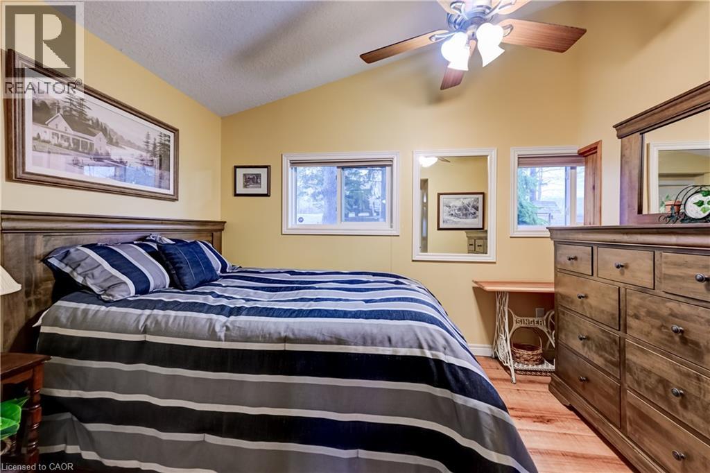 236 ROAD 2 N, Conestogo Lake, Ontario, N0G2K0 — Photo 17