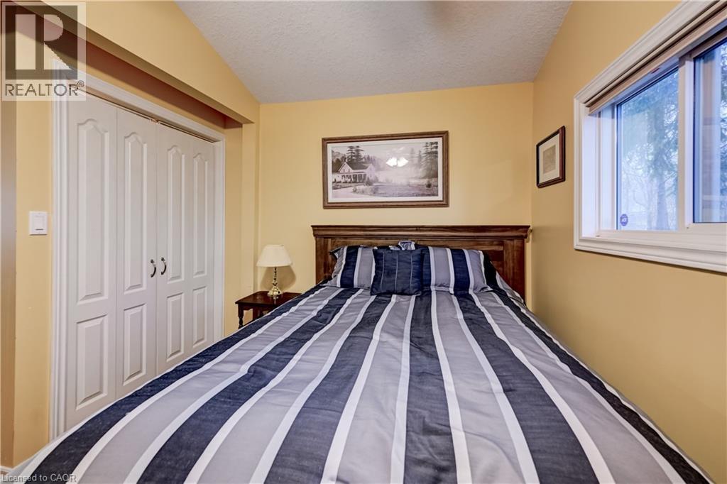 236 ROAD 2 N, Conestogo Lake, Ontario, N0G2K0 — Photo 18