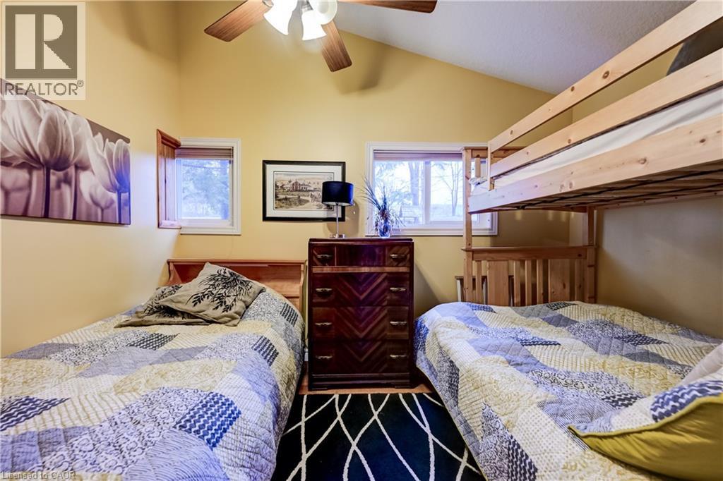 236 ROAD 2 N, Conestogo Lake, Ontario, N0G2K0 — Photo 19