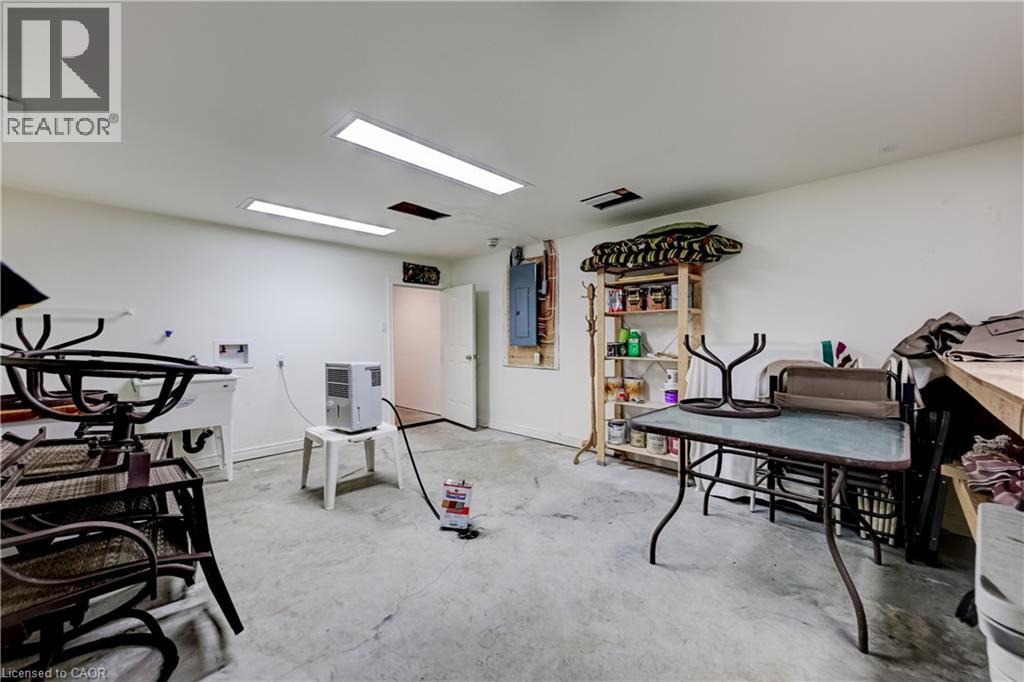 236 ROAD 2 N, Conestogo Lake, Ontario, N0G2K0 — Photo 21