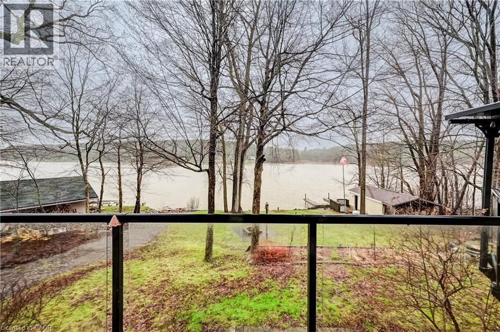 236 ROAD 2 N, Conestogo Lake, Ontario, N0G2K0 — Photo 22
