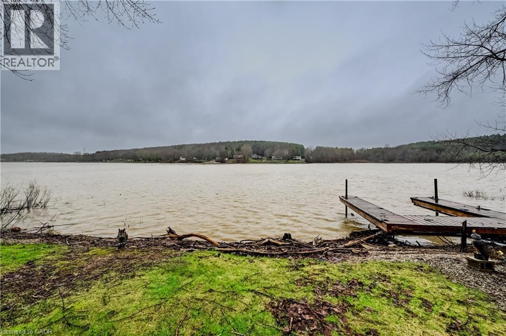 236 ROAD 2 N, Conestogo Lake, Ontario, N0G2K0 — Photo 28