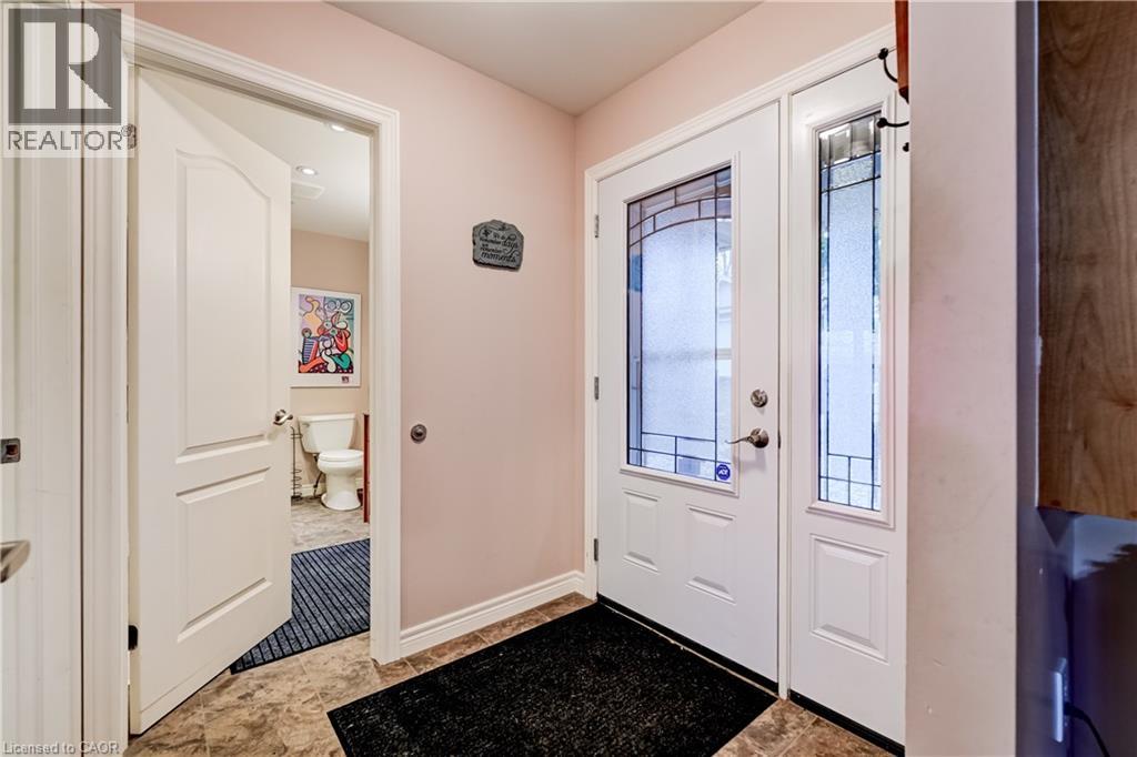 236 ROAD 2 N, Conestogo Lake, Ontario, N0G2K0 — Photo 4