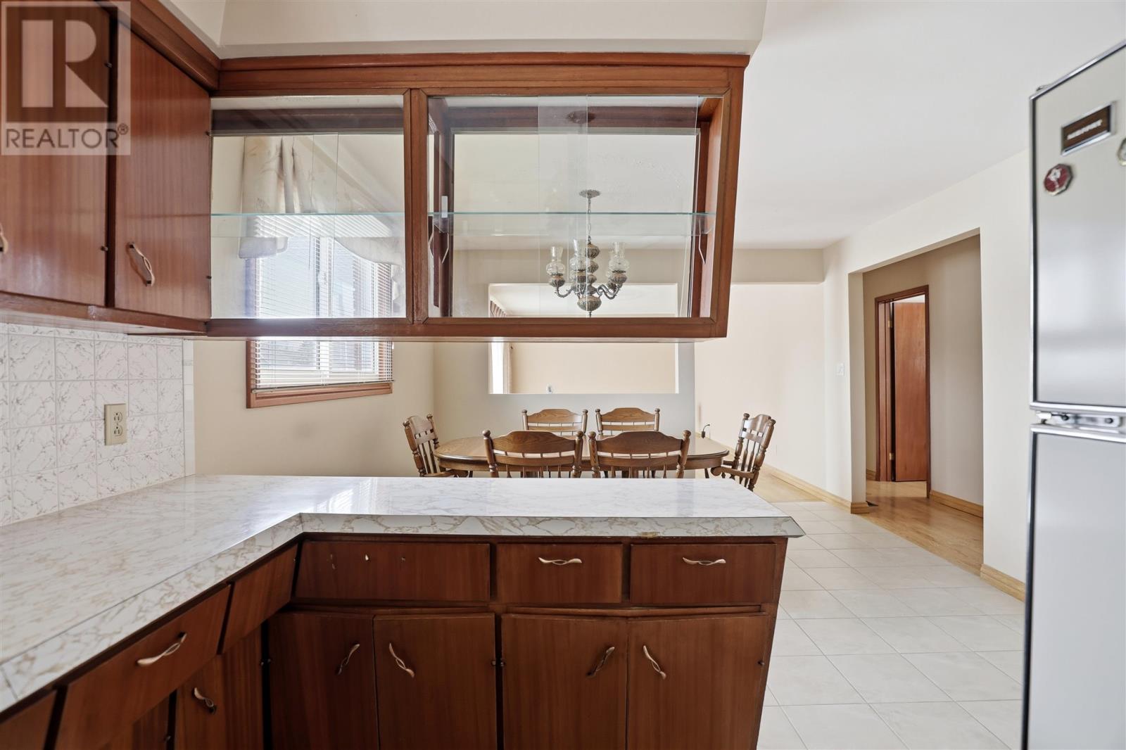 68 Reid ST, Sault Ste. Marie, Ontario, P6B4T7 — Photo 10