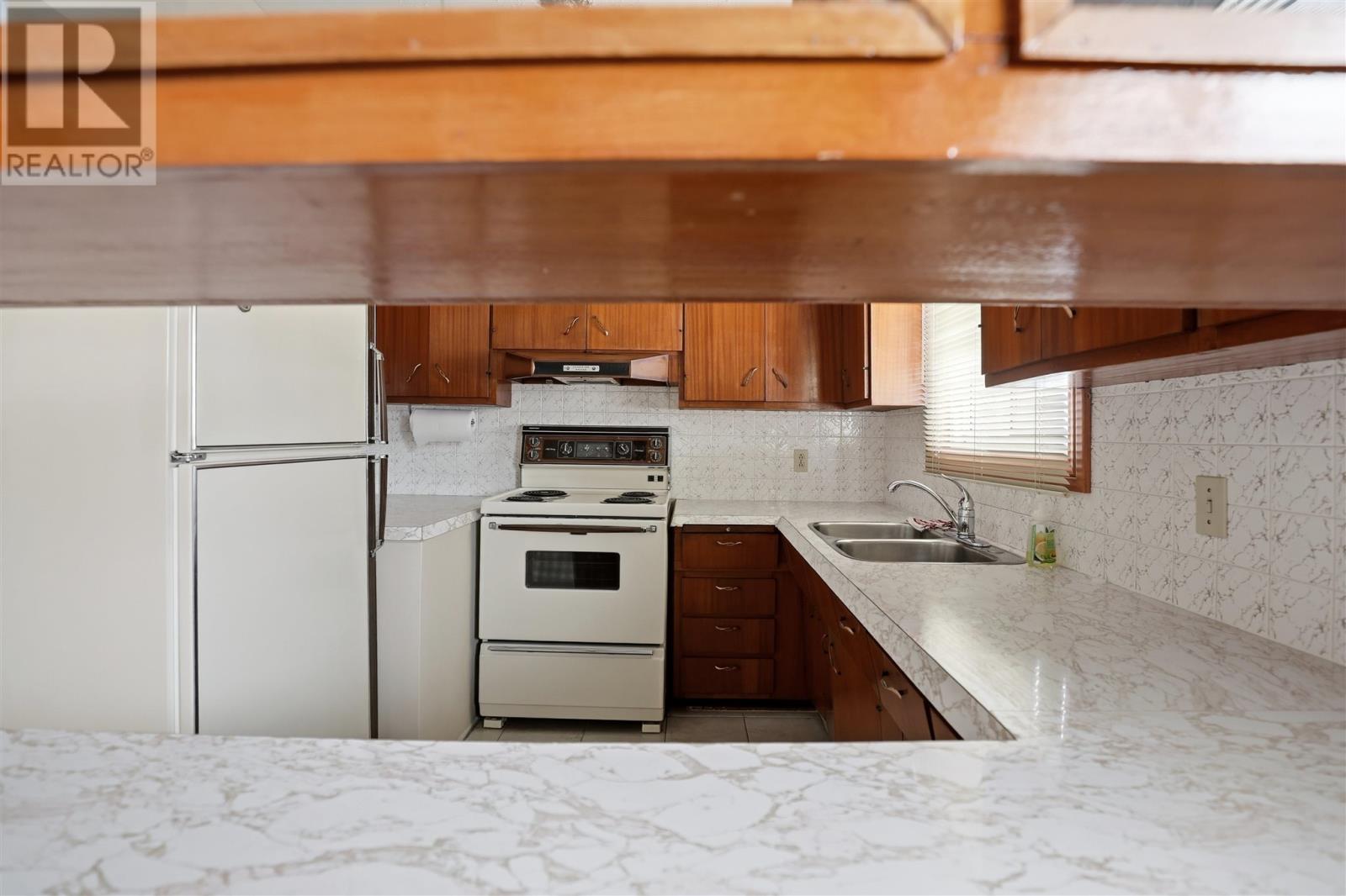 68 Reid ST, Sault Ste. Marie, Ontario, P6B4T7 — Photo 11