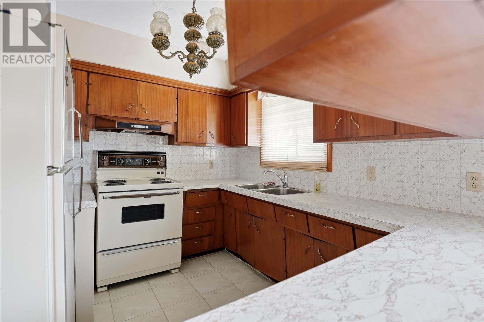 68 Reid ST, Sault Ste. Marie, Ontario, P6B4T7 — Photo 12