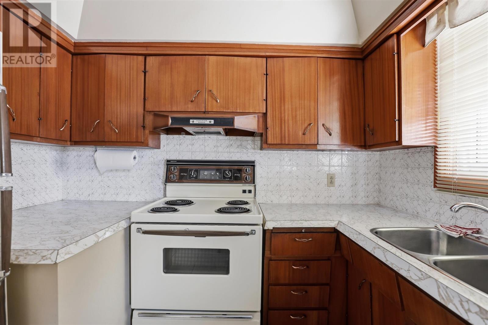 68 Reid ST, Sault Ste. Marie, Ontario, P6B4T7 — Photo 13