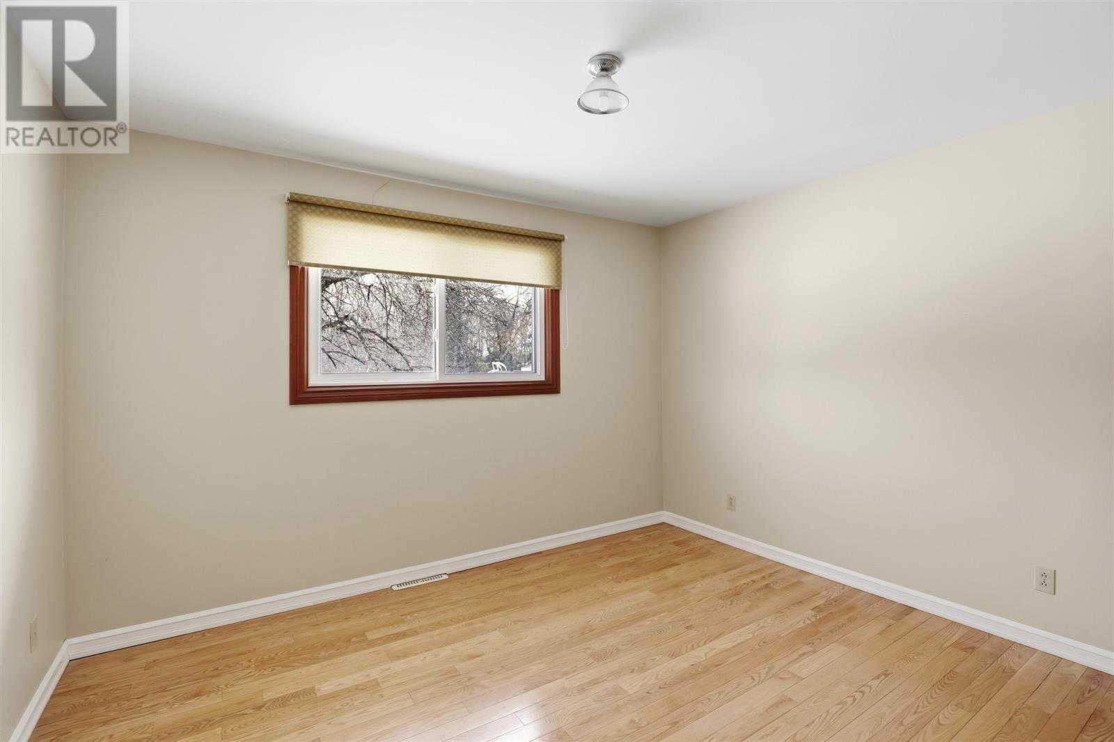 68 Reid ST, Sault Ste. Marie, Ontario, P6B4T7 — Photo 14