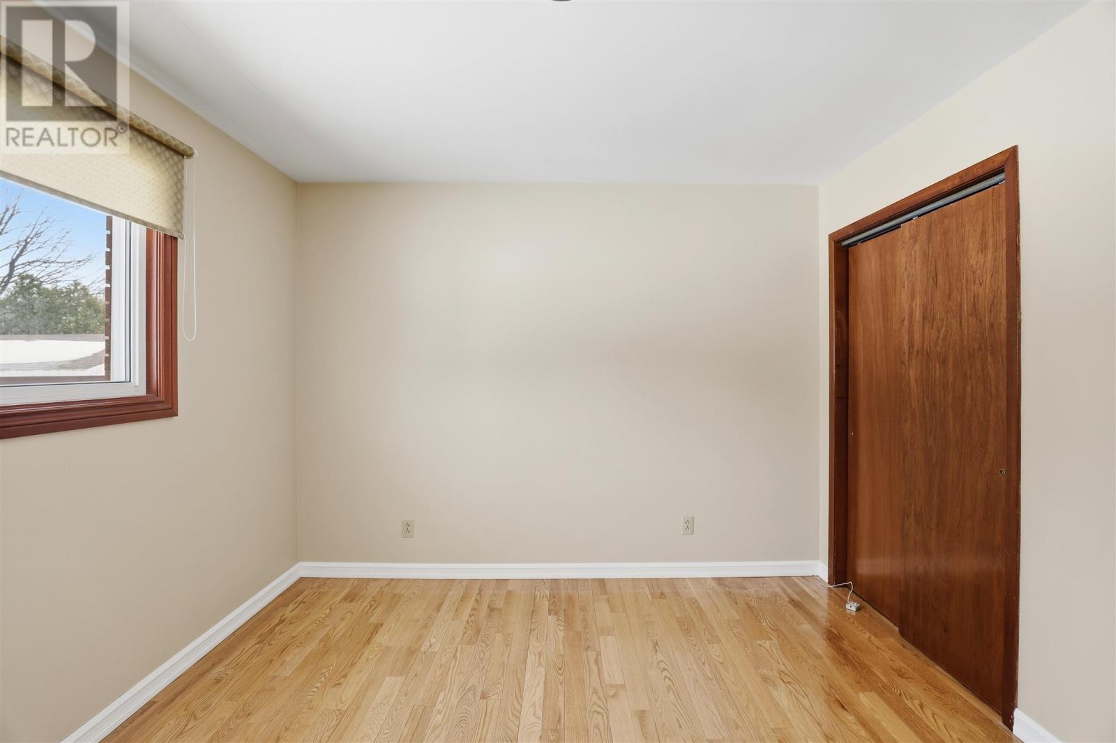 68 Reid ST, Sault Ste. Marie, Ontario, P6B4T7 — Photo 15