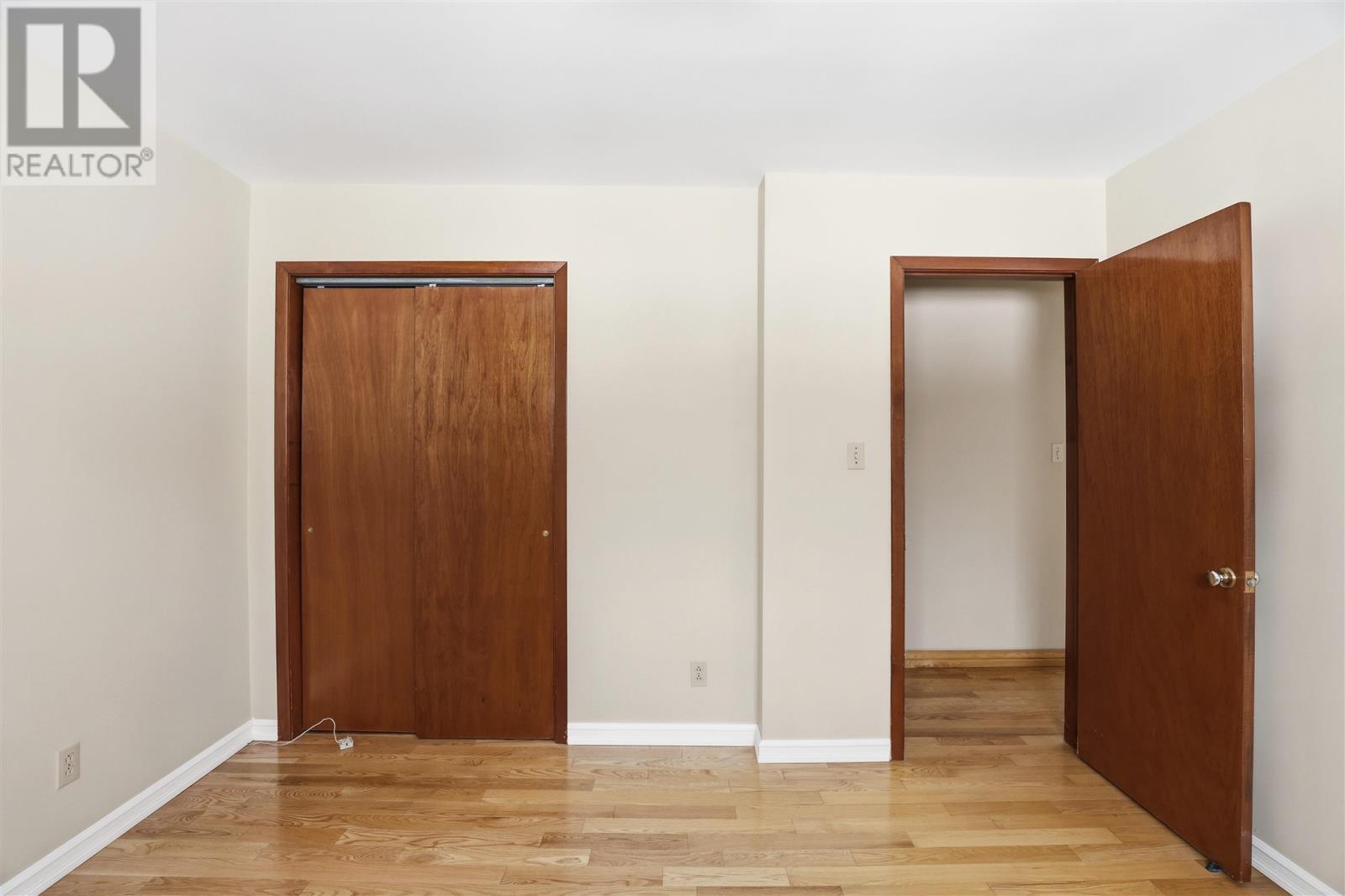 68 Reid ST, Sault Ste. Marie, Ontario, P6B4T7 — Photo 16