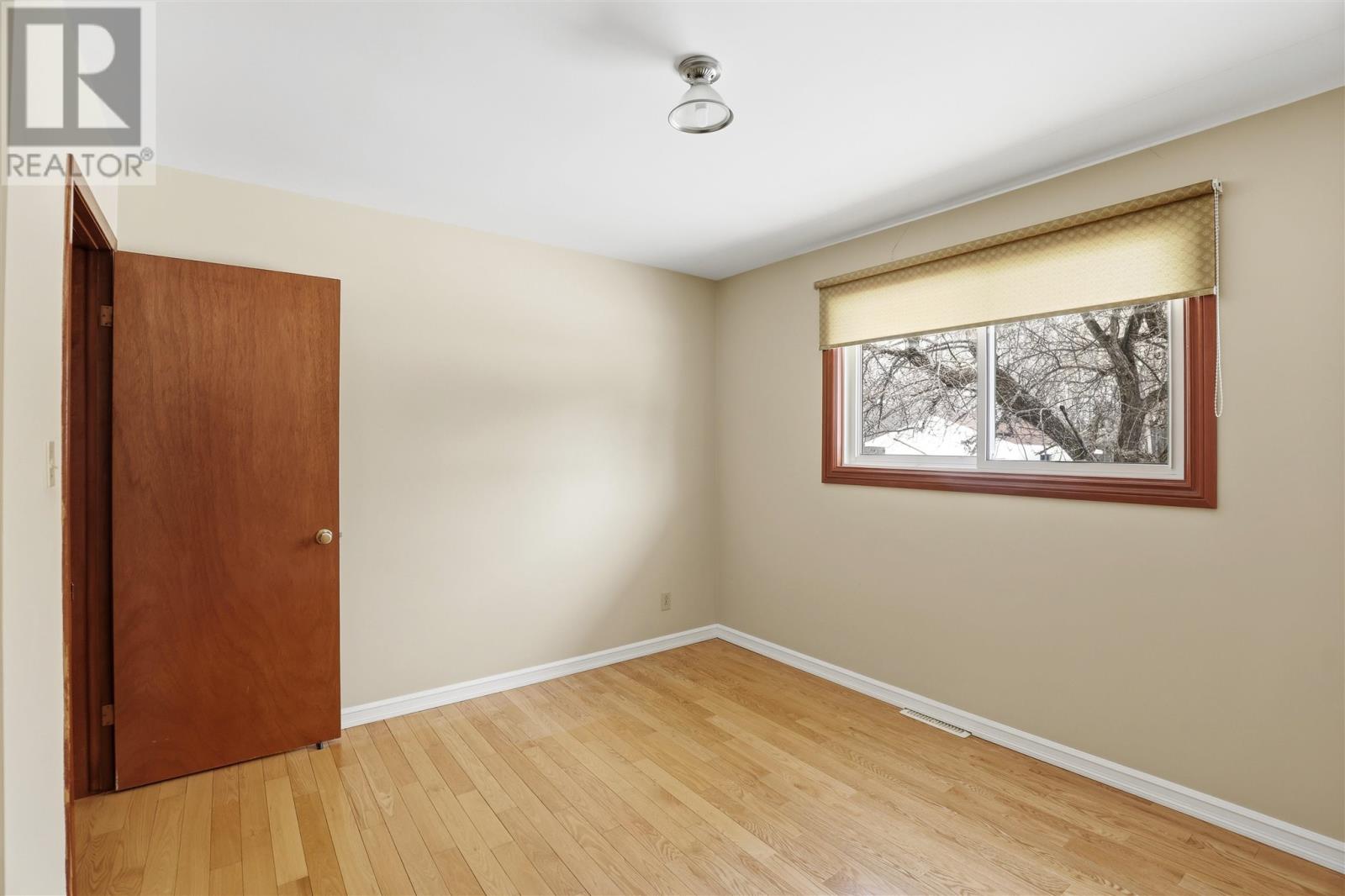 68 Reid ST, Sault Ste. Marie, Ontario, P6B4T7 — Photo 17