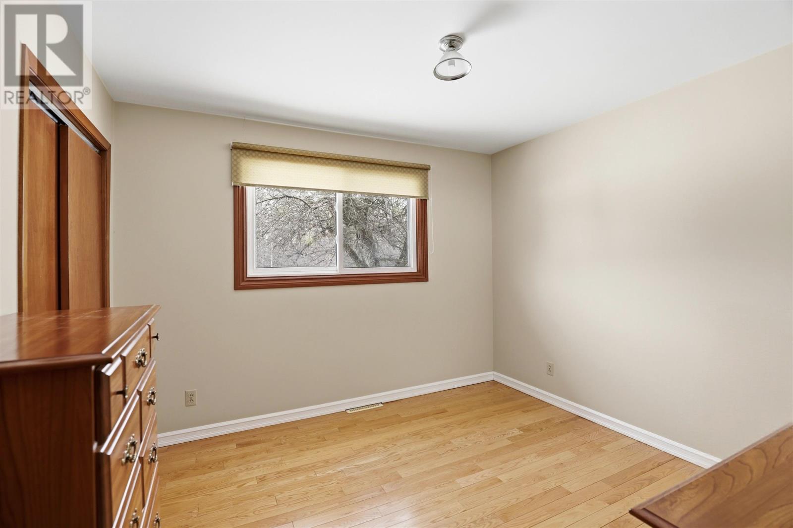 68 Reid ST, Sault Ste. Marie, Ontario, P6B4T7 — Photo 18