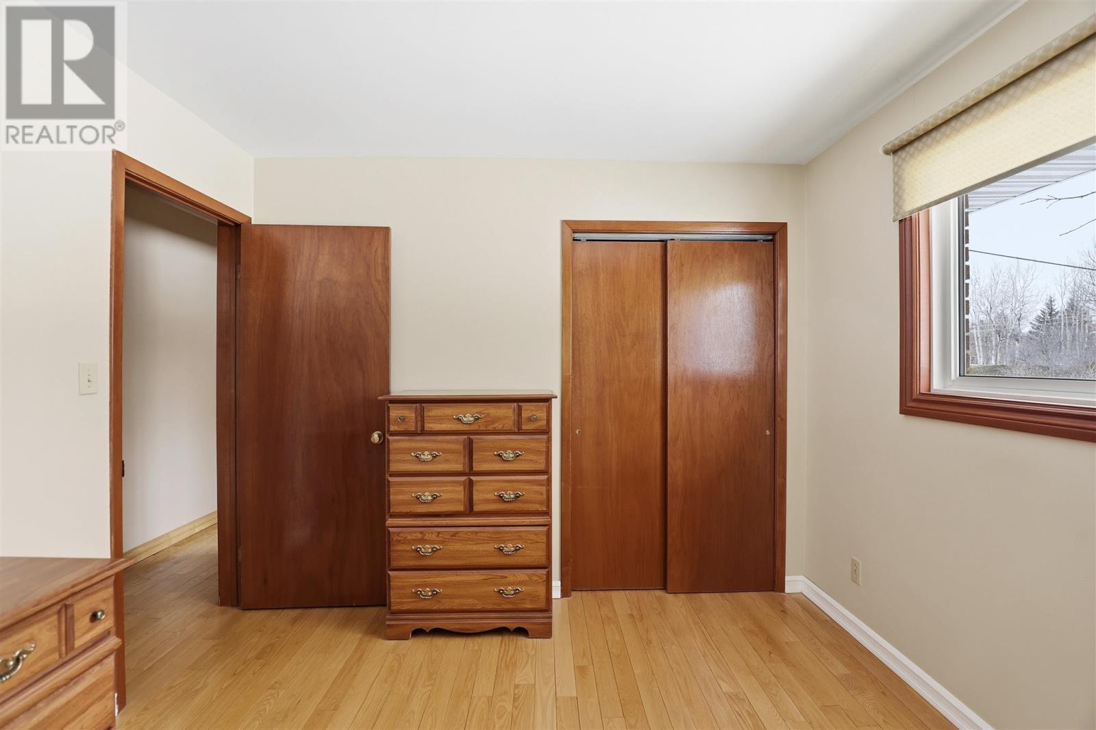 68 Reid ST, Sault Ste. Marie, Ontario, P6B4T7 — Photo 19