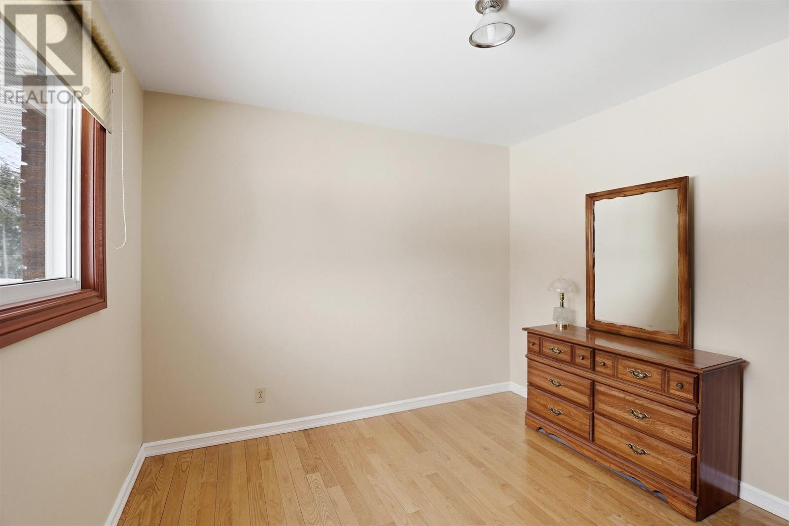 68 Reid ST, Sault Ste. Marie, Ontario, P6B4T7 — Photo 20