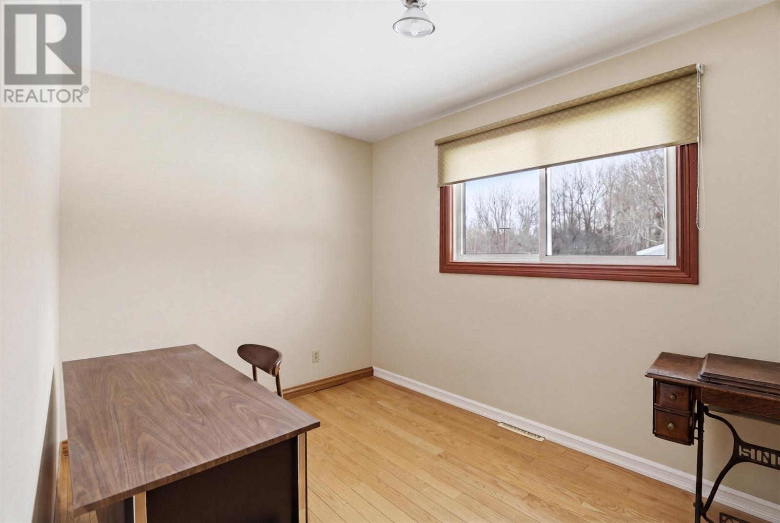 68 Reid ST, Sault Ste. Marie, Ontario, P6B4T7 — Photo 21